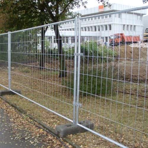 Verwenden Sie den Produktnamen im ALT-Tag des Bildes. Beschreiben Sie den Inhalt des Bildes in knappen Worten.