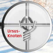 Engmaschiges-Knotengeflecht-für-Tiere Engmaschiges-Knotengeflecht-für-Tiere-einhängen