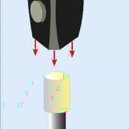 wildschutzzaun-zaunstrecke-montieren wildschutzzaun-zaunstrecke-selber-montieren