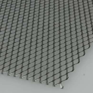 Streckmetall,Streckgitter,Gitter,Streckmetalle,Streckmetallgitter,gestreckt,stahl  schweißgitter,Stahlblech,Edelstahl ,Aluminium,Kupfer,Messing,Streckblech,Streckbleche,Metallgitter,Stahl