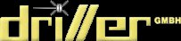 Driller-Logo