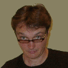§ 4.00 Widerrufsrecht