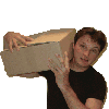 § 7.00 Verpackungsverordnung